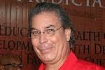 Danny Montano The print media has a critical role to play in hosting the political and institutional memory of T&amp;T that is noted for its traditional ... - dannymontano