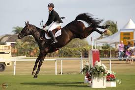 Emanuel Andrade Scores Hat Trick at Winter Equestrian Festival - Emanuel%20Andrade%20and%20Oxford%20by%20Sportfot