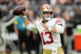 San Francisco Chronicle - News update