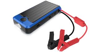Image result for battery usb charger