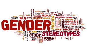 Image result for gender roles in the workplace