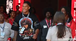 Ohio State Football: 2026 Recruiting Class Taking Shape