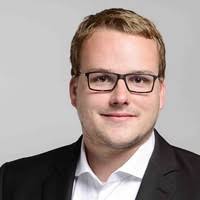 agentur für arbeit münchen address