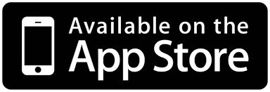 Bildergebnis f&uuml;r app f&uuml;r apple