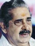 Image result for Actor Madhavan Nair