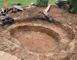 Creative Ways to Hide Pond Equipment - POND Trade Magazine