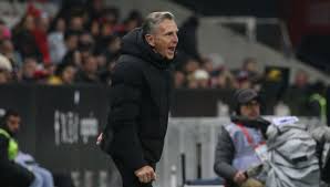 OGC Nice : Les Aiglons renouent avec la victoire chez les Canaris (1-4)