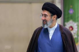 دو مداحی با کلیدواژه‌ی «علی‌الاصول» ساعاتی پس از پیام رهبری