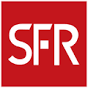 Tous Astuce rsiliation SFR mobile : la suspension de ligne
