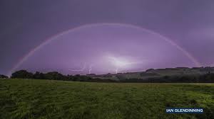 Image result for moonbow images