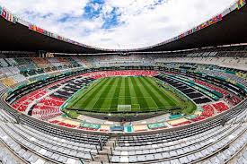 News source: Yahoo運動