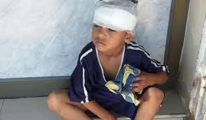 Image result for gaza jpg dead children