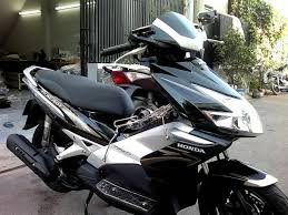 cần bán airblade Fi 2010 !