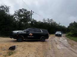 ‘Loud boom’: 5 dead following plane crash in Hays County