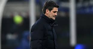 Chivu predicts Scudetto race will go to the wire after Inter draw with Napoli