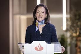 El Banco Santander cierra la compra por 3.300 millones de TSB, la filial británica del Sabadell