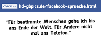 Bildergebnis für wahre freunde sprüche