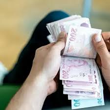 Yeni Şafak - News update