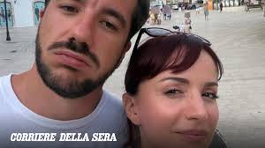 Trend Google: andrea delogu