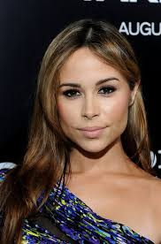 Blackfilm.com has learned that Latina actress Zulay Henao has been cast as the second of four female leads in Tyler Perry&#39;s next movie &#39;Single Mom&#39;s Club,&#39; ... - Zulay-Henao-2