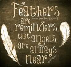 Angel Quote Tattoo on Pinterest | Strength Quotes Tattoos, Meet ... via Relatably.com