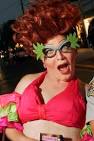 Key West mourns loss of popular drag queen | KeysNews. - 1015_RvBeaumont2_jpg