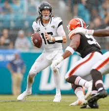 Browns open as big betting underdogs for Week 1 despite roster improvements