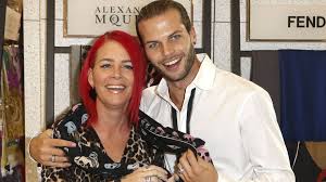 Nach 16 Jahren Ehe: Ex-Bundesliga-Profi trennt sich von Ehefrau