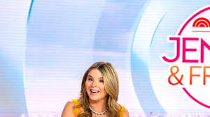 Today Show Co-Host Carousel: Guest Stars and Fan Favorites