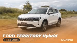 YugaAuto - News update