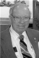 H. Vaughn Luckett, 86, of Mayhill, passed away Monday, Aug. - dec5291c-78cf-4a91-be13-24fe8121ecff