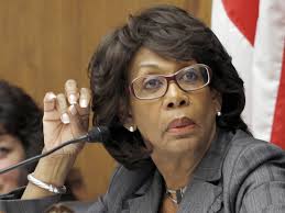 Image result for black congresswoman