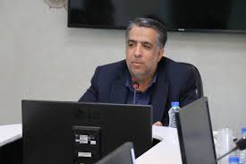 مدیرکل ارشاد کرمان: عظمت تاریخ و فرهنگ کهن ایران در شعر حافظ بازتاب یافته است