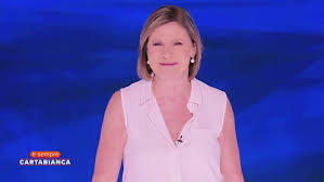 Mediaset Infinity - News update