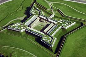 Fort Stanwix Archaeology Day