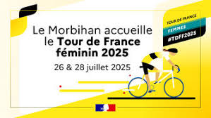 Préfecture du Morbihan - News update
