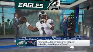 Why the Dallas Cowboys' 2026 Super Bowl Hype Is a Trap—And the Defense Can't Save Them | NFL Games Tonight Reality Check