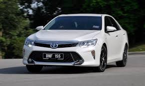 Image result for camry hybrid malaysia