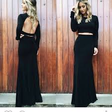 Resultado de imagem para moda 2016 saias