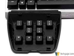 Image result for Corsair K60