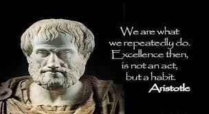 Aristotle-Quotes.jpg via Relatably.com