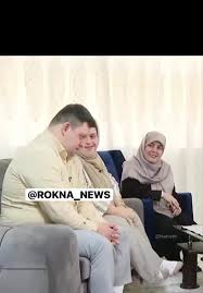 امیر حیدری درگذشت فیلم|رکنا