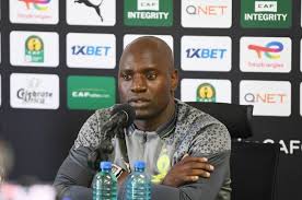 Soccer Laduma - News update