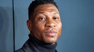 Jonathan Majors