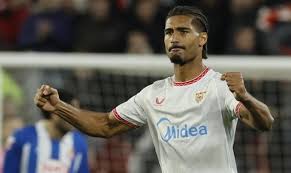 Foot Mercato - News update