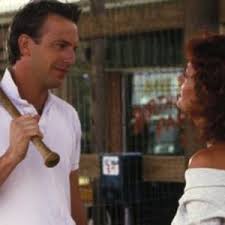 Image result for bull durham susan sarandon