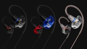 Gadgets 360