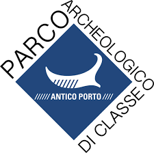 Risultati immagini per parco archeologico classe