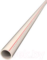 FV Plast PP-RCT HOT SDR 7.4 S 3.2 PN 28 32x4.4 AA112032004 ...