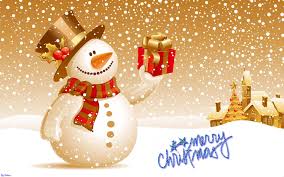 Αποτέλεσμα εικόνας για merry christmas wallpaper 2017